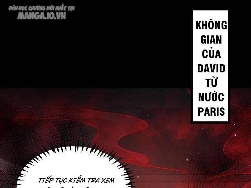 Quy Tắc Chuyện Lạ: Bắt Đầu Hóa Thân Đánh Lui Chiến Thần: Chapter 143