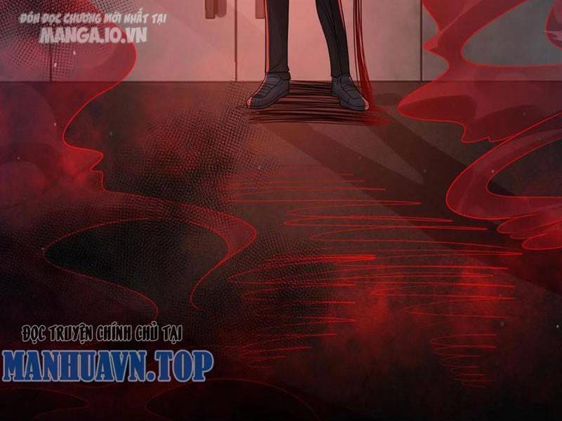 Quy Tắc Chuyện Lạ: Bắt Đầu Hóa Thân Đánh Lui Chiến Thần: Chapter 143