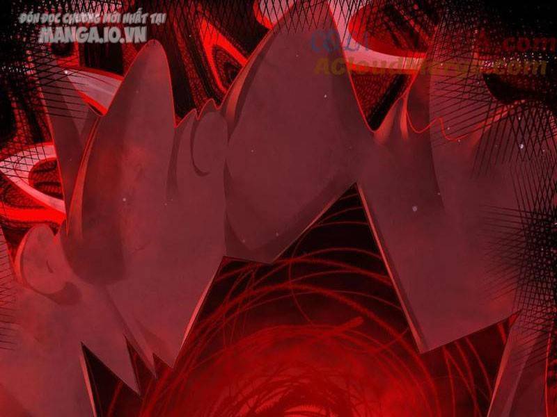 Quy Tắc Chuyện Lạ: Bắt Đầu Hóa Thân Đánh Lui Chiến Thần: Chapter 143