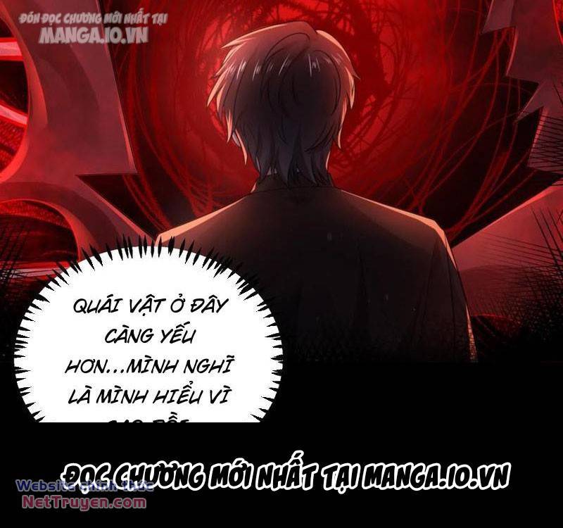 Quy Tắc Chuyện Lạ: Bắt Đầu Hóa Thân Đánh Lui Chiến Thần: Chapter 143