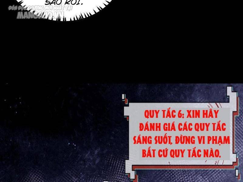 Quy Tắc Chuyện Lạ: Bắt Đầu Hóa Thân Đánh Lui Chiến Thần: Chapter 143