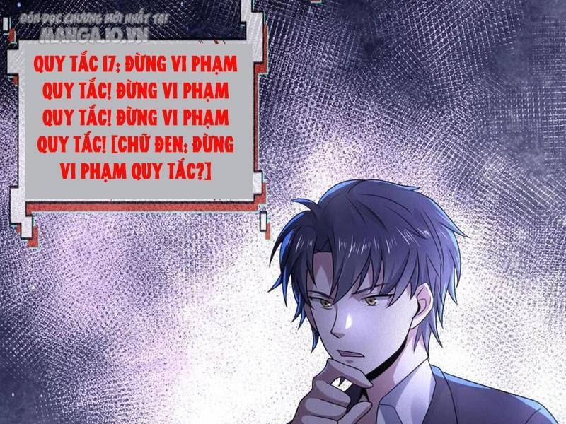 Quy Tắc Chuyện Lạ: Bắt Đầu Hóa Thân Đánh Lui Chiến Thần: Chapter 143