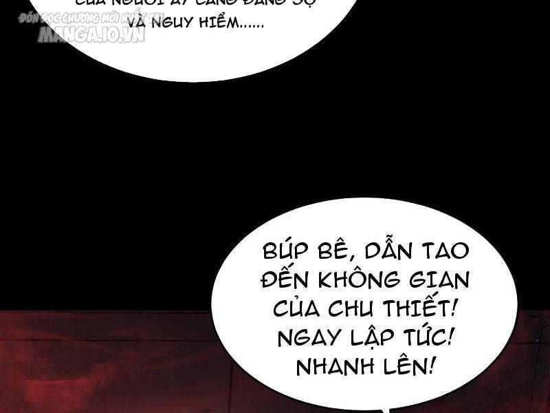 Quy Tắc Chuyện Lạ: Bắt Đầu Hóa Thân Đánh Lui Chiến Thần: Chapter 143