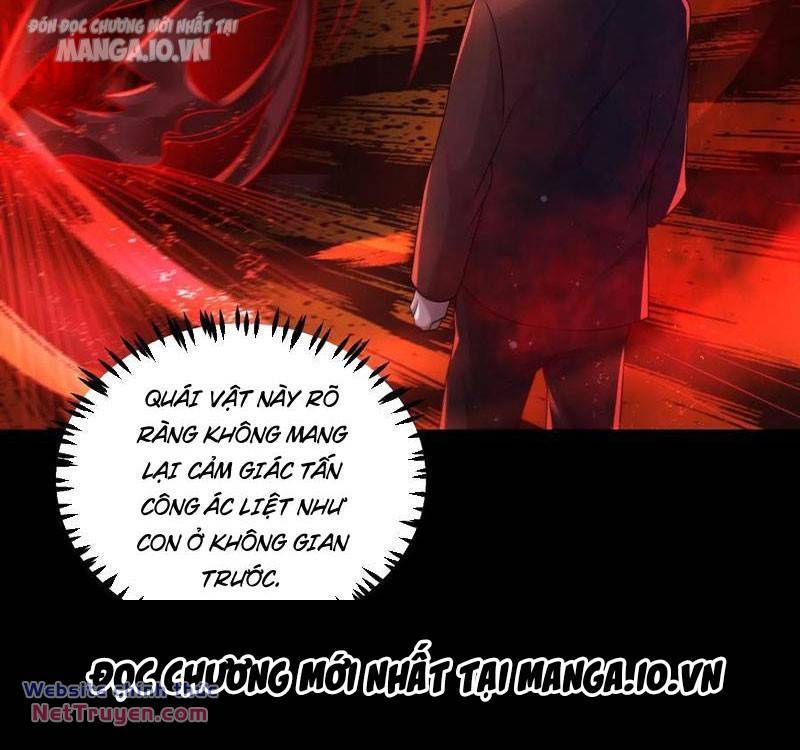 Quy Tắc Chuyện Lạ: Bắt Đầu Hóa Thân Đánh Lui Chiến Thần: Chapter 143