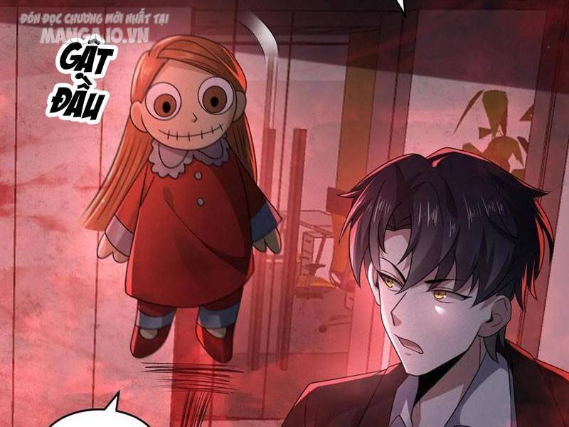 Quy Tắc Chuyện Lạ: Bắt Đầu Hóa Thân Đánh Lui Chiến Thần: Chapter 143
