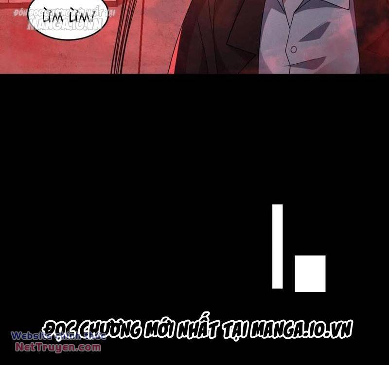 Quy Tắc Chuyện Lạ: Bắt Đầu Hóa Thân Đánh Lui Chiến Thần: Chapter 143