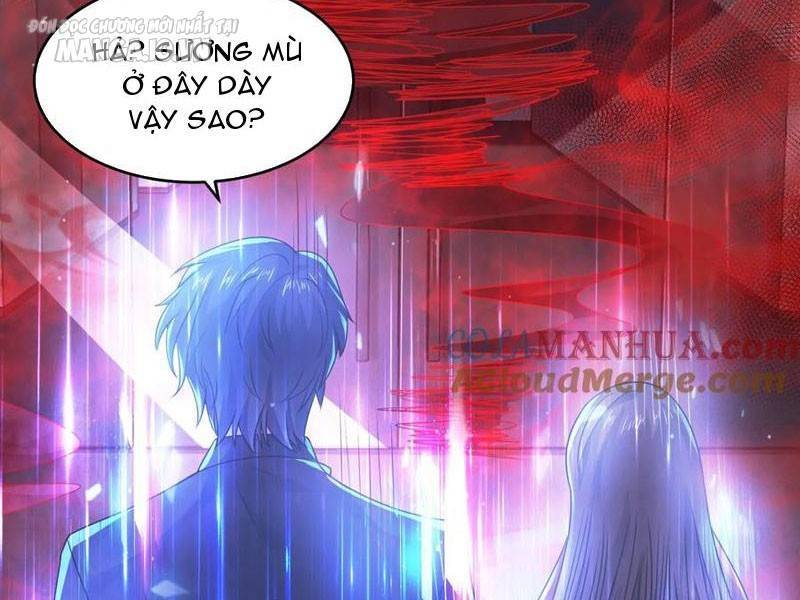 Quy Tắc Chuyện Lạ: Bắt Đầu Hóa Thân Đánh Lui Chiến Thần: Chapter 143