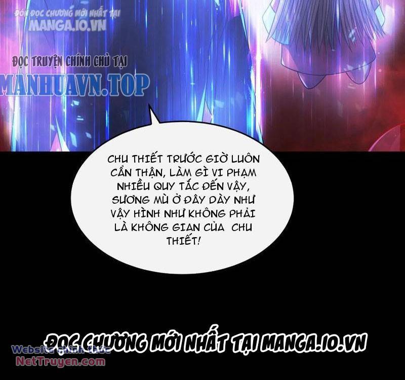 Quy Tắc Chuyện Lạ: Bắt Đầu Hóa Thân Đánh Lui Chiến Thần: Chapter 143