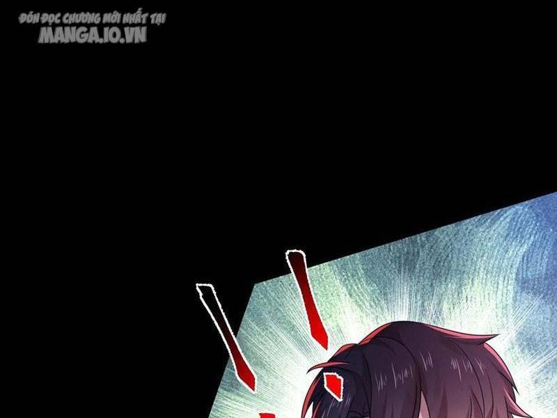 Quy Tắc Chuyện Lạ: Bắt Đầu Hóa Thân Đánh Lui Chiến Thần: Chapter 143