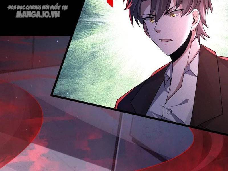 Quy Tắc Chuyện Lạ: Bắt Đầu Hóa Thân Đánh Lui Chiến Thần: Chapter 143