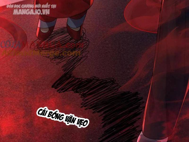 Quy Tắc Chuyện Lạ: Bắt Đầu Hóa Thân Đánh Lui Chiến Thần: Chapter 143