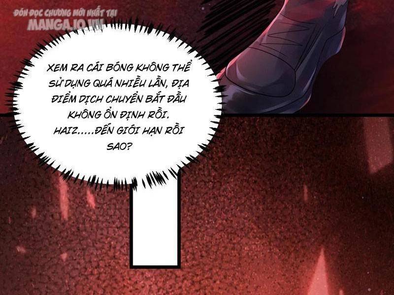 Quy Tắc Chuyện Lạ: Bắt Đầu Hóa Thân Đánh Lui Chiến Thần: Chapter 143