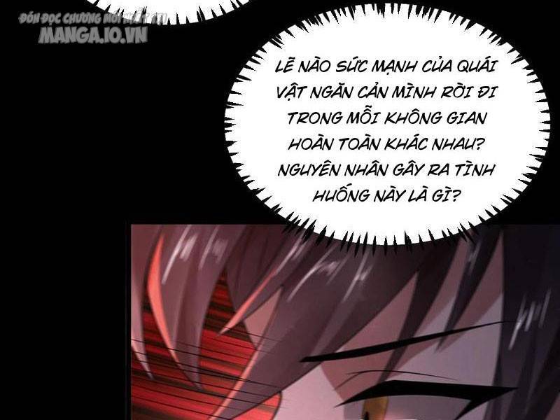 Quy Tắc Chuyện Lạ: Bắt Đầu Hóa Thân Đánh Lui Chiến Thần: Chapter 143