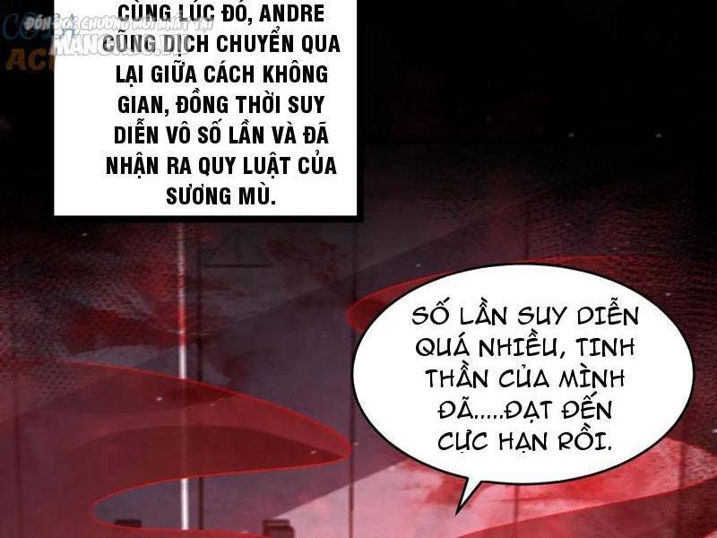 Quy Tắc Chuyện Lạ: Bắt Đầu Hóa Thân Đánh Lui Chiến Thần: Chapter 143