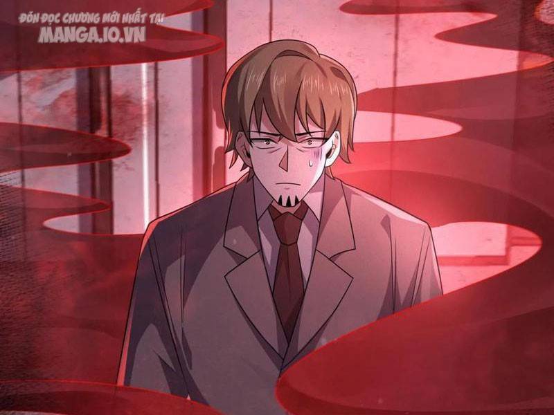 Quy Tắc Chuyện Lạ: Bắt Đầu Hóa Thân Đánh Lui Chiến Thần: Chapter 143