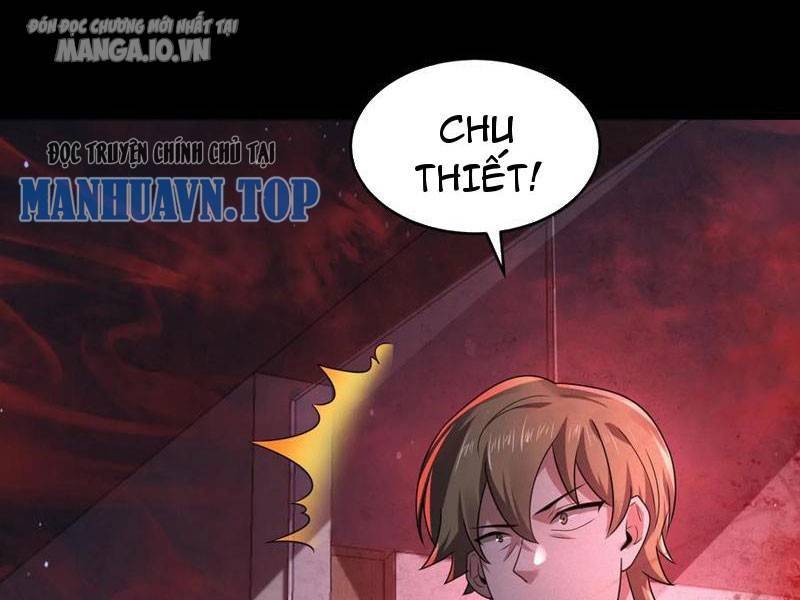 Quy Tắc Chuyện Lạ: Bắt Đầu Hóa Thân Đánh Lui Chiến Thần: Chapter 143