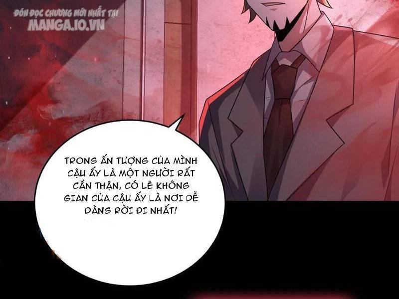 Quy Tắc Chuyện Lạ: Bắt Đầu Hóa Thân Đánh Lui Chiến Thần: Chapter 143
