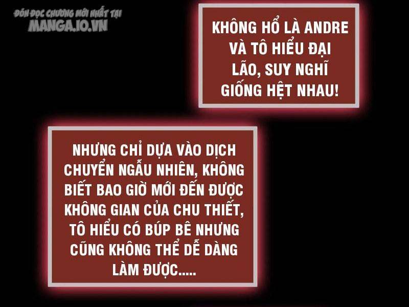 Quy Tắc Chuyện Lạ: Bắt Đầu Hóa Thân Đánh Lui Chiến Thần: Chapter 143