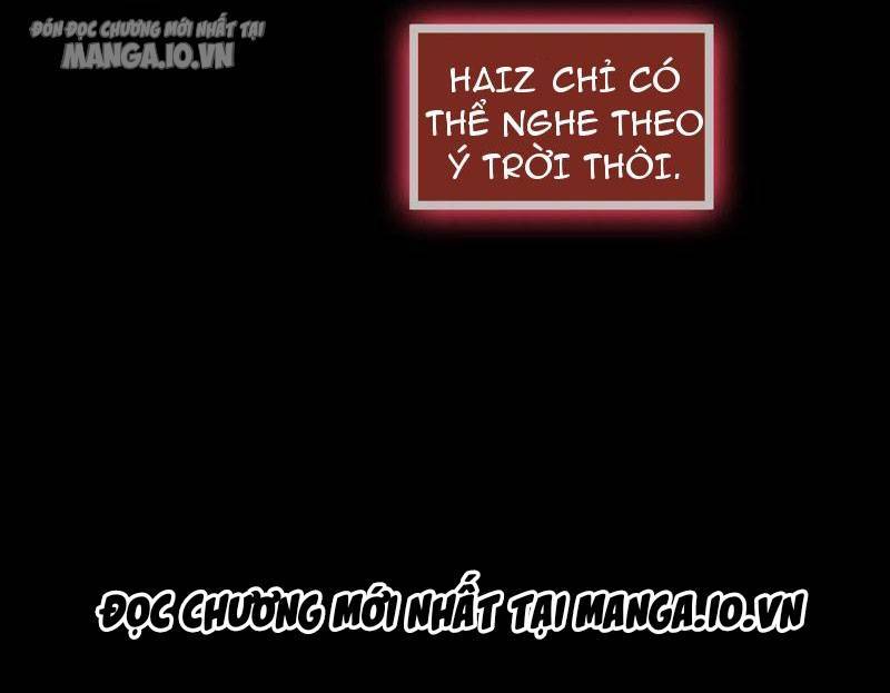 Quy Tắc Chuyện Lạ: Bắt Đầu Hóa Thân Đánh Lui Chiến Thần: Chapter 143