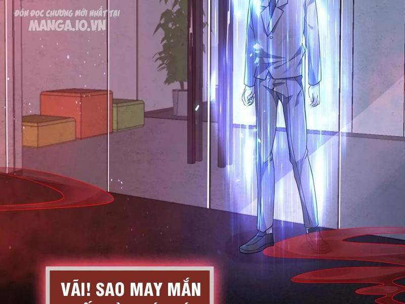 Quy Tắc Chuyện Lạ: Bắt Đầu Hóa Thân Đánh Lui Chiến Thần: Chapter 143