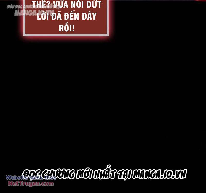 Quy Tắc Chuyện Lạ: Bắt Đầu Hóa Thân Đánh Lui Chiến Thần: Chapter 143