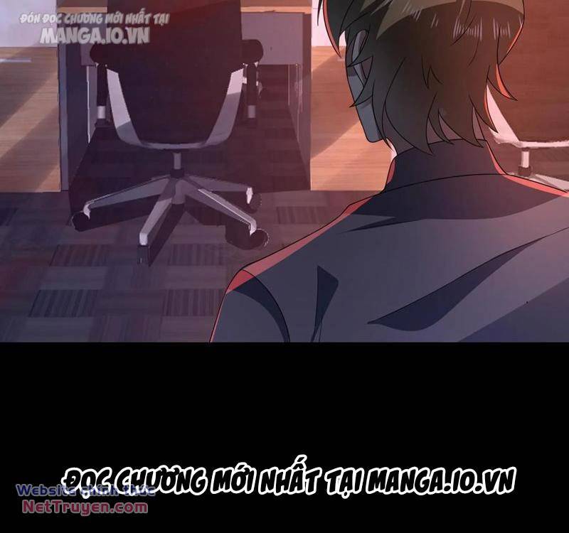 Quy Tắc Chuyện Lạ: Bắt Đầu Hóa Thân Đánh Lui Chiến Thần: Chapter 143