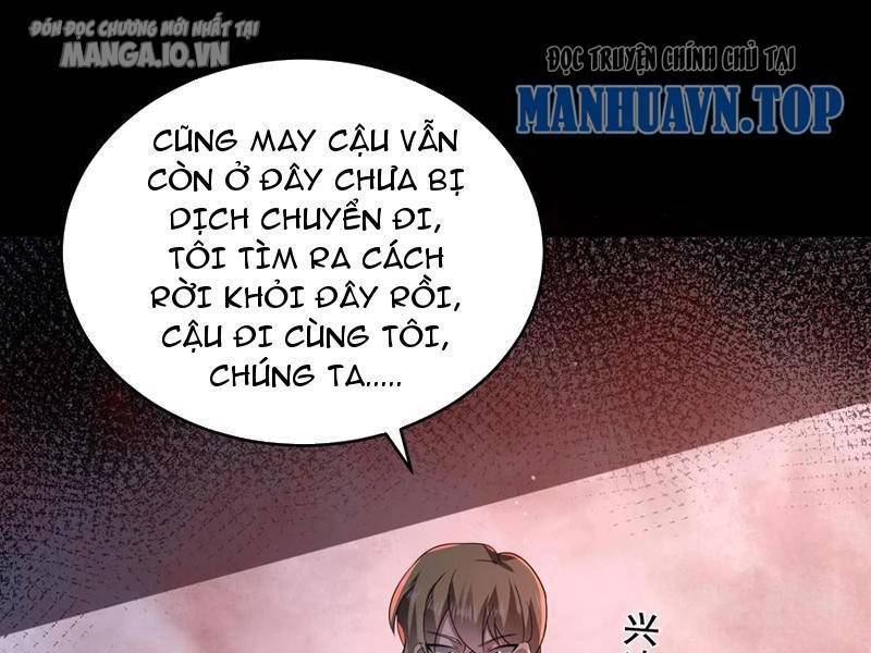 Quy Tắc Chuyện Lạ: Bắt Đầu Hóa Thân Đánh Lui Chiến Thần: Chapter 143