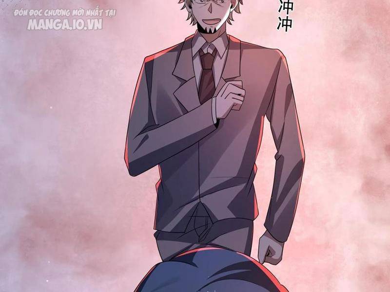 Quy Tắc Chuyện Lạ: Bắt Đầu Hóa Thân Đánh Lui Chiến Thần: Chapter 143