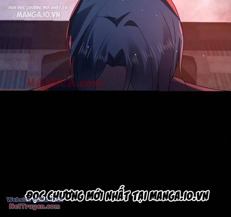 Quy Tắc Chuyện Lạ: Bắt Đầu Hóa Thân Đánh Lui Chiến Thần: Chapter 143