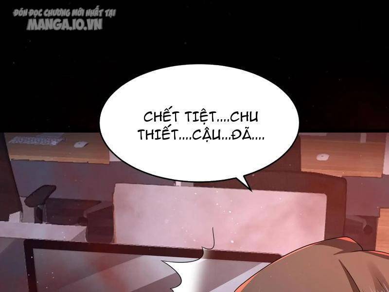 Quy Tắc Chuyện Lạ: Bắt Đầu Hóa Thân Đánh Lui Chiến Thần: Chapter 143