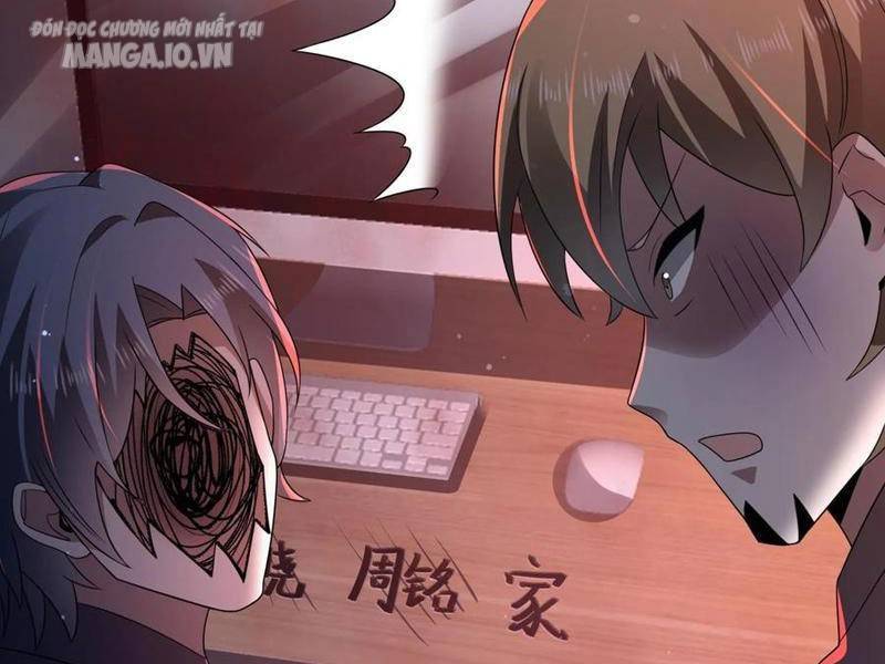 Quy Tắc Chuyện Lạ: Bắt Đầu Hóa Thân Đánh Lui Chiến Thần: Chapter 143