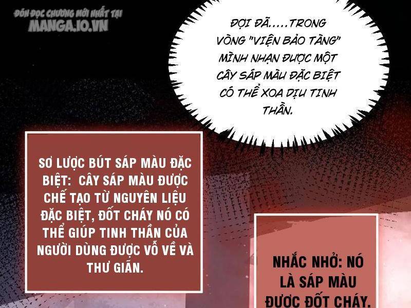 Quy Tắc Chuyện Lạ: Bắt Đầu Hóa Thân Đánh Lui Chiến Thần: Chapter 143