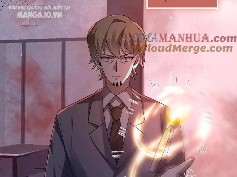 Quy Tắc Chuyện Lạ: Bắt Đầu Hóa Thân Đánh Lui Chiến Thần: Chapter 143
