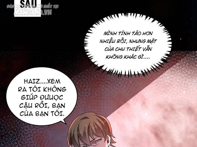 Quy Tắc Chuyện Lạ: Bắt Đầu Hóa Thân Đánh Lui Chiến Thần: Chapter 143