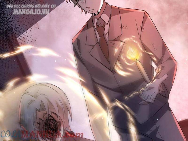 Quy Tắc Chuyện Lạ: Bắt Đầu Hóa Thân Đánh Lui Chiến Thần: Chapter 143