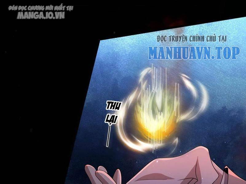 Quy Tắc Chuyện Lạ: Bắt Đầu Hóa Thân Đánh Lui Chiến Thần: Chapter 143