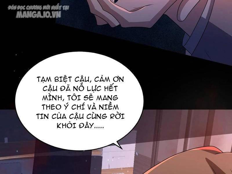 Quy Tắc Chuyện Lạ: Bắt Đầu Hóa Thân Đánh Lui Chiến Thần: Chapter 143