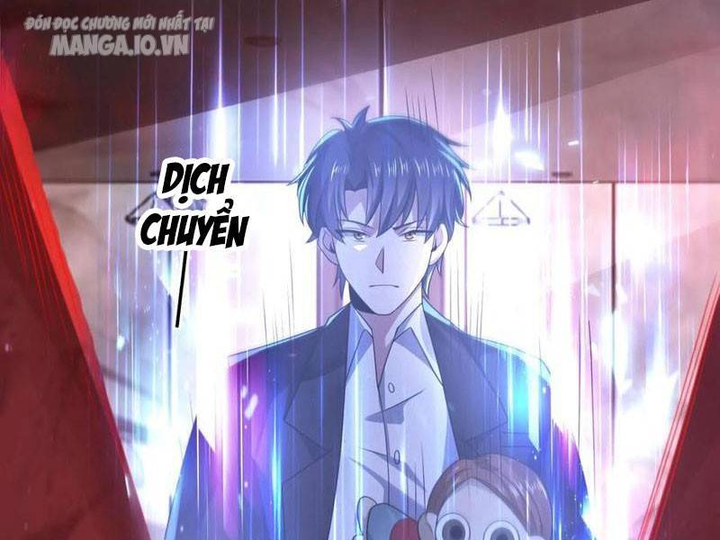 Quy Tắc Chuyện Lạ: Bắt Đầu Hóa Thân Đánh Lui Chiến Thần: Chapter 143