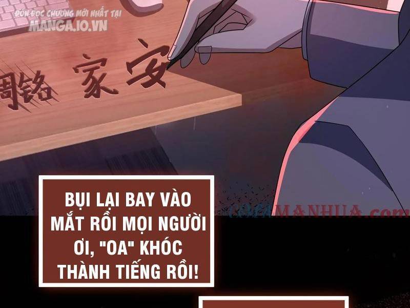 Quy Tắc Chuyện Lạ: Bắt Đầu Hóa Thân Đánh Lui Chiến Thần: Chapter 143