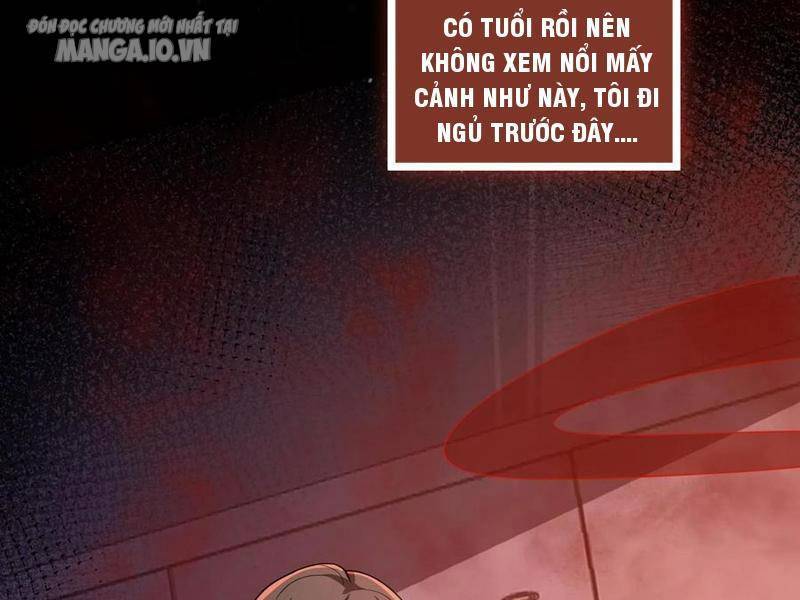 Quy Tắc Chuyện Lạ: Bắt Đầu Hóa Thân Đánh Lui Chiến Thần: Chapter 143