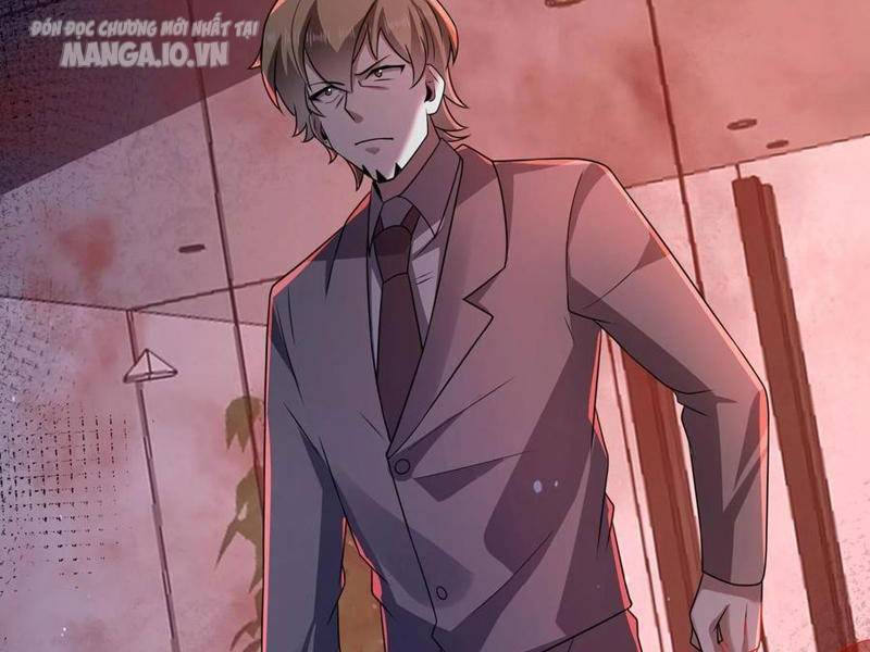 Quy Tắc Chuyện Lạ: Bắt Đầu Hóa Thân Đánh Lui Chiến Thần: Chapter 143
