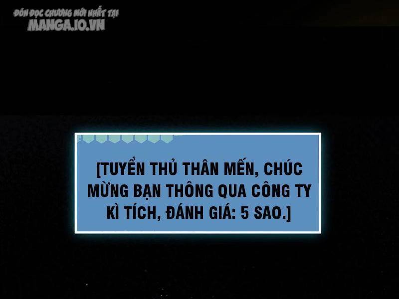 Quy Tắc Chuyện Lạ: Bắt Đầu Hóa Thân Đánh Lui Chiến Thần: Chapter 143