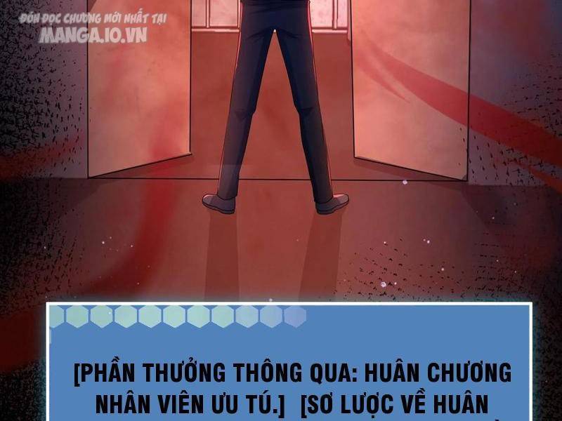 Quy Tắc Chuyện Lạ: Bắt Đầu Hóa Thân Đánh Lui Chiến Thần: Chapter 143