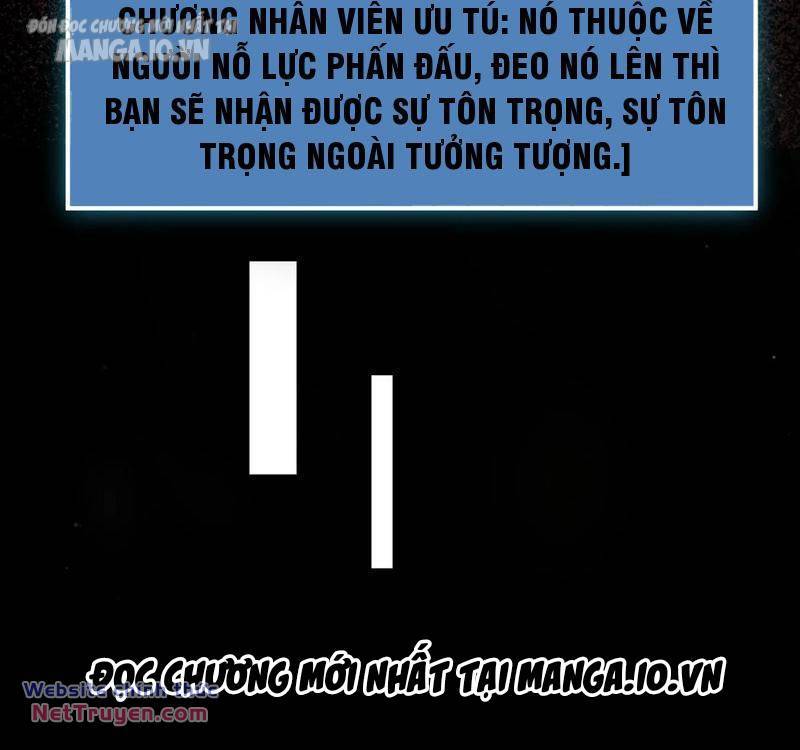 Quy Tắc Chuyện Lạ: Bắt Đầu Hóa Thân Đánh Lui Chiến Thần: Chapter 143