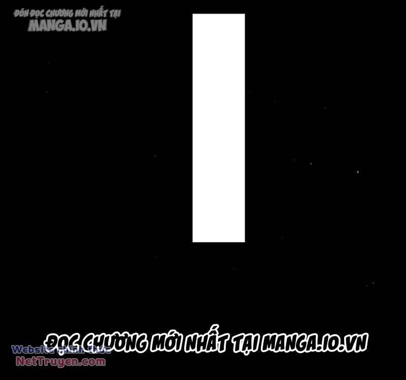 Quy Tắc Chuyện Lạ: Bắt Đầu Hóa Thân Đánh Lui Chiến Thần: Chapter 143