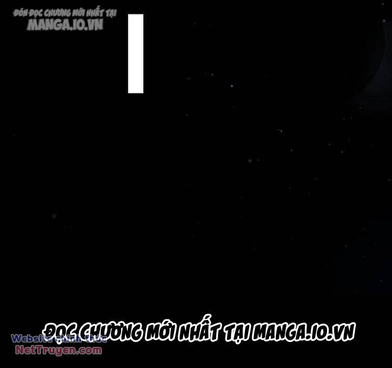 Quy Tắc Chuyện Lạ: Bắt Đầu Hóa Thân Đánh Lui Chiến Thần: Chapter 143