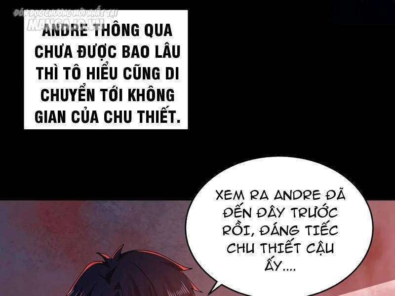 Quy Tắc Chuyện Lạ: Bắt Đầu Hóa Thân Đánh Lui Chiến Thần: Chapter 143