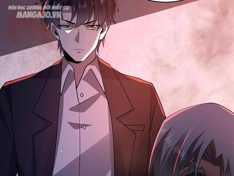 Quy Tắc Chuyện Lạ: Bắt Đầu Hóa Thân Đánh Lui Chiến Thần: Chapter 143