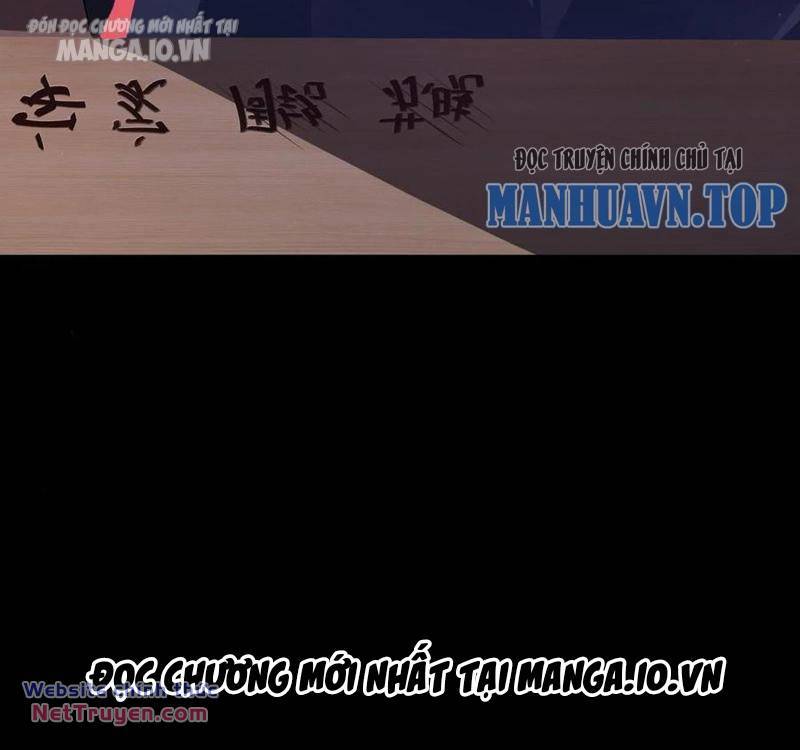 Quy Tắc Chuyện Lạ: Bắt Đầu Hóa Thân Đánh Lui Chiến Thần: Chapter 143
