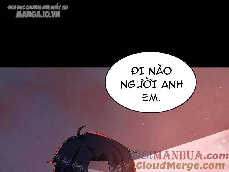 Quy Tắc Chuyện Lạ: Bắt Đầu Hóa Thân Đánh Lui Chiến Thần: Chapter 143